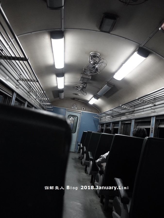 DSC04222.JPG