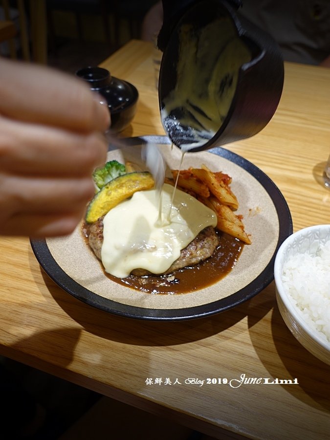 DSC05720.JPG