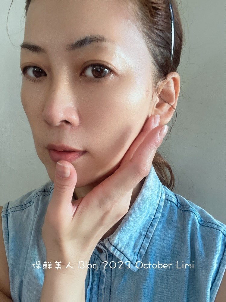【敏弱肌推薦】換季不適的救星_舒特膚長效潤膚乳、長效潤膚霜，