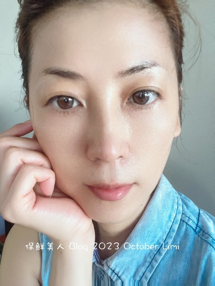 【敏弱肌推薦】換季不適的救星_舒特膚長效潤膚乳、長效潤膚霜，