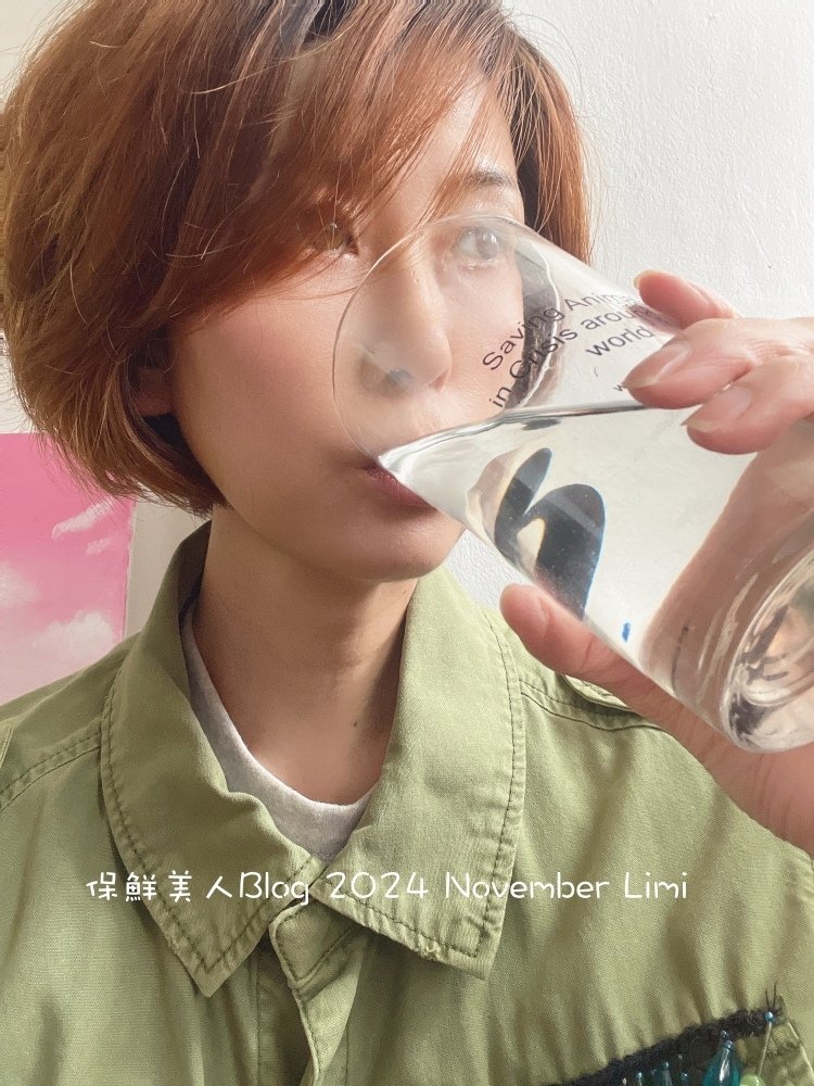 【膠原蛋白推薦】日本製No.1「NiKKO 100%純膠原蛋