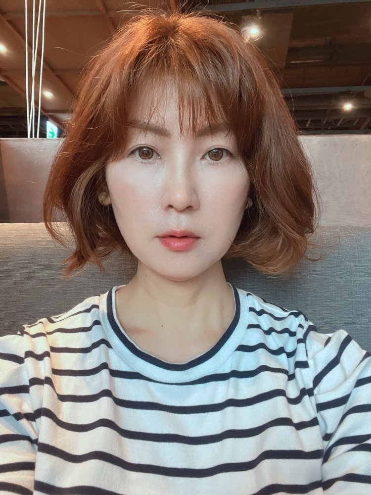 【上妝即保養】SNOVA高效水嫩抗老胎盤素精華粉底液