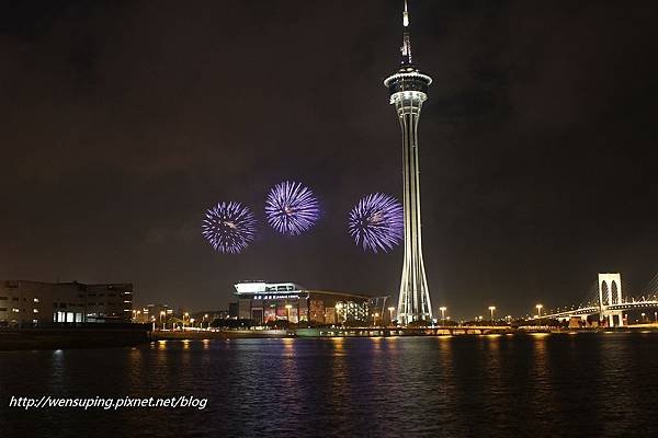IMG_5578.JPG