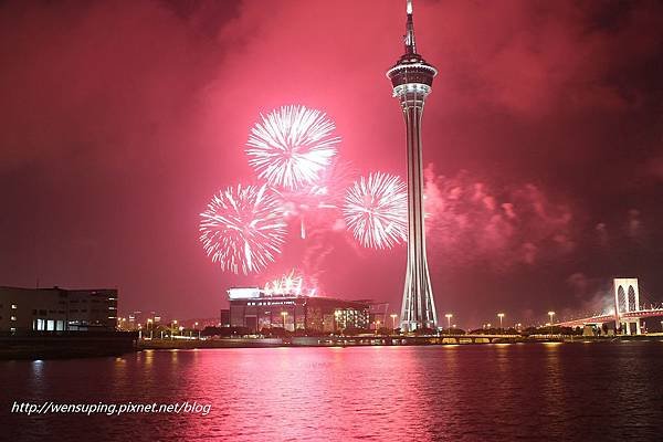 IMG_5592.JPG