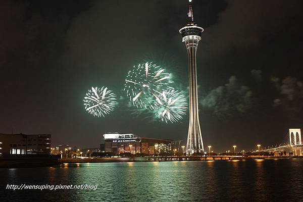 IMG_5624.JPG