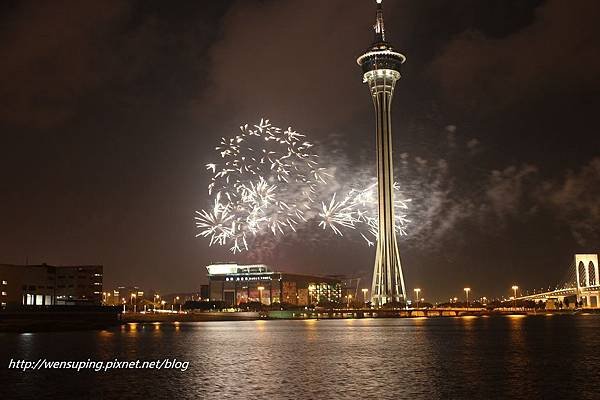 IMG_5631.JPG