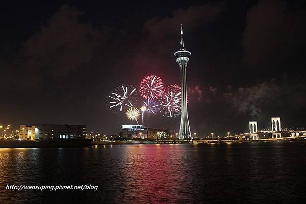 IMG_5657.JPG