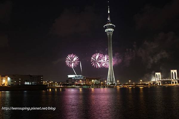 IMG_5716.JPG