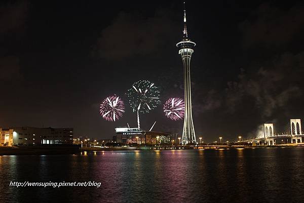 IMG_5719.JPG