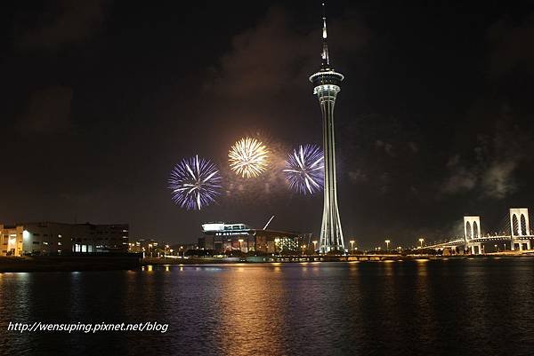 IMG_5726.JPG
