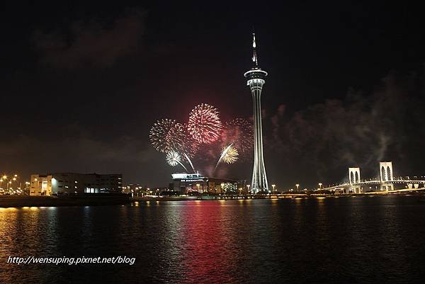 IMG_5793.JPG