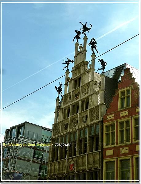 Gent-15.jpg