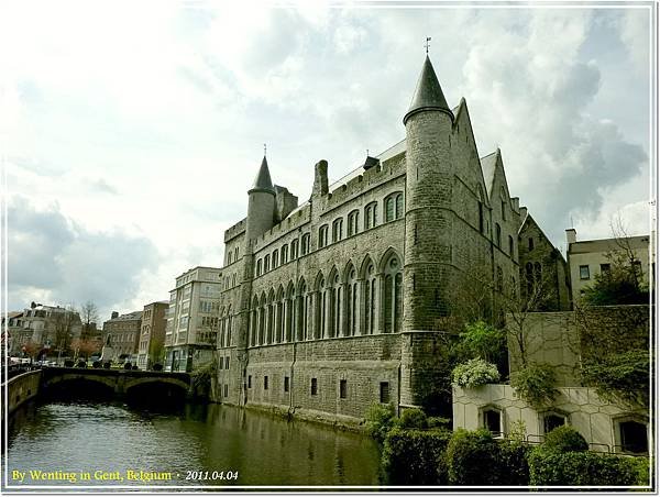 Gent-25.jpg