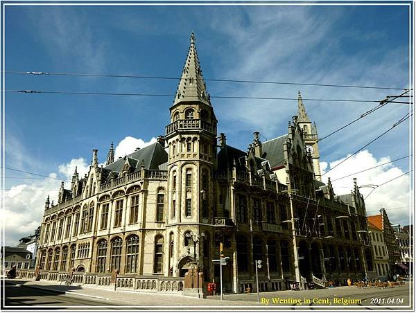 Gent-07.jpg