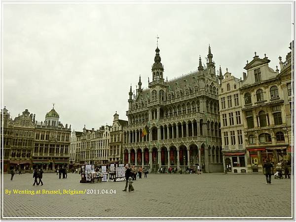 Brussel-20.jpg