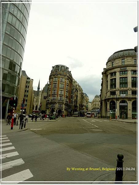 Brussel-05.jpg