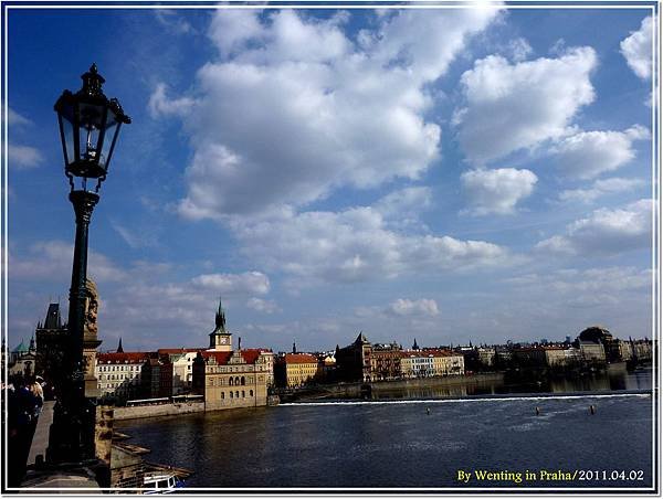 praha-01.jpg