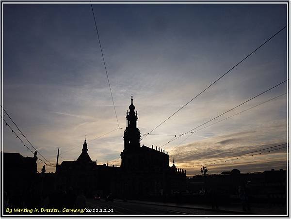 Dresden-03.jpg