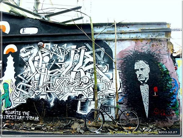 Berlin-24.jpg