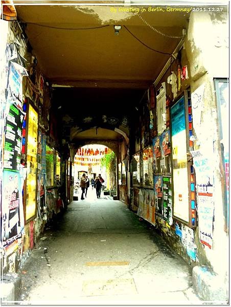 Berlin-21.jpg