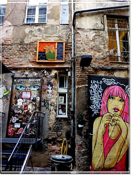 Berlin-26.jpg