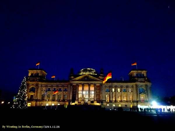 Berlin_1228_34.jpg