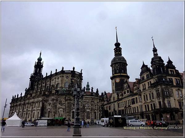 Dresden_1230-16.jpg