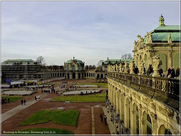 Dresden_1230-37.jpg