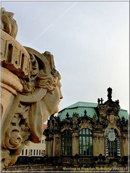 Dresden_1230-36.jpg