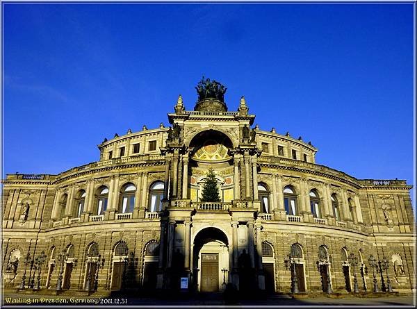 Dresden_1230-28.jpg