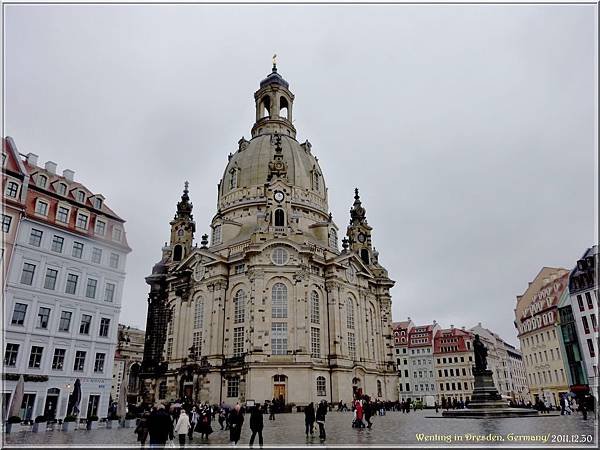 Dresden_1230-23.jpg