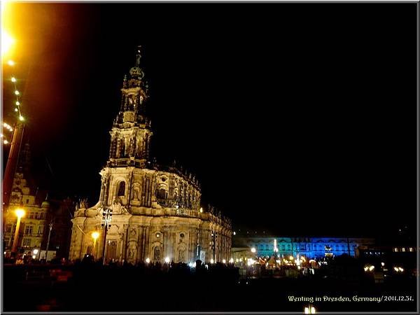 Dresden_1230-95.jpg