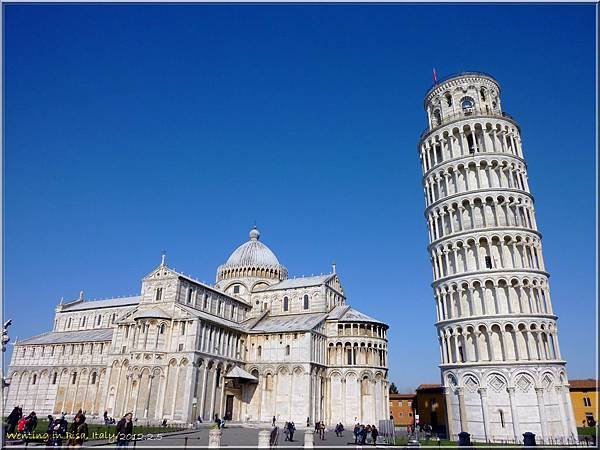 Pisa_0206-01.jpg