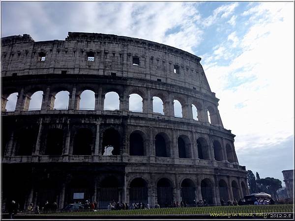 Roma_0208-01.jpg