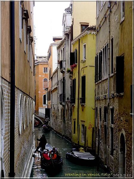Venice_0211-01.jpg