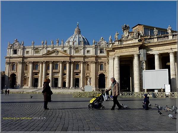 Vatican_0209-01.jpg