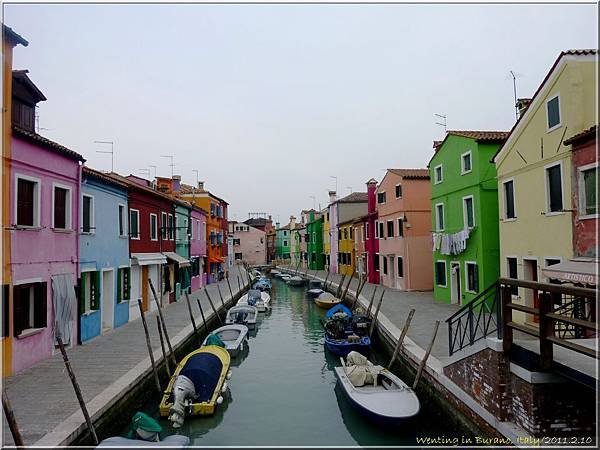 Burano_0210-01.jpg