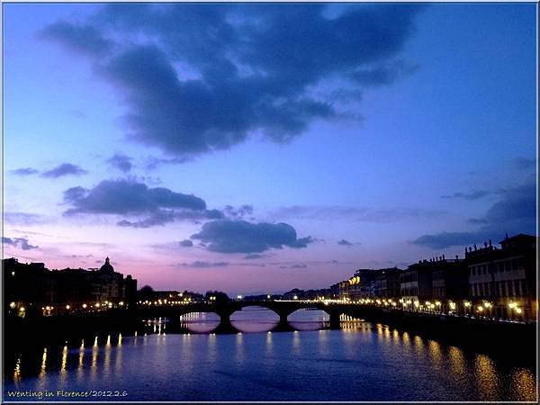Florence_0206-01.jpg