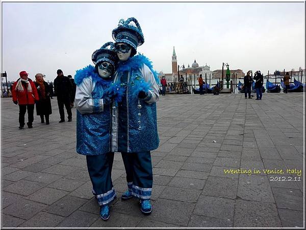 Venice_0211-02.jpg