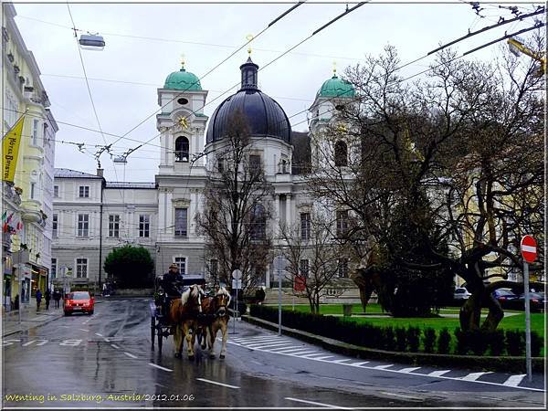 Salzburg_0106-01.jpg