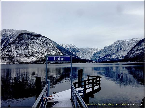 Hallstatt_0107-01.jpg