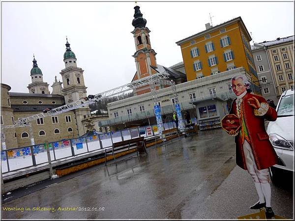 Salzburg_0108-01.jpg