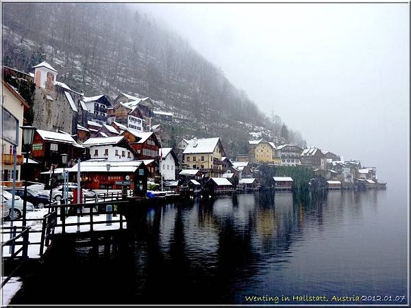 Hallstatt_0107-02.jpg