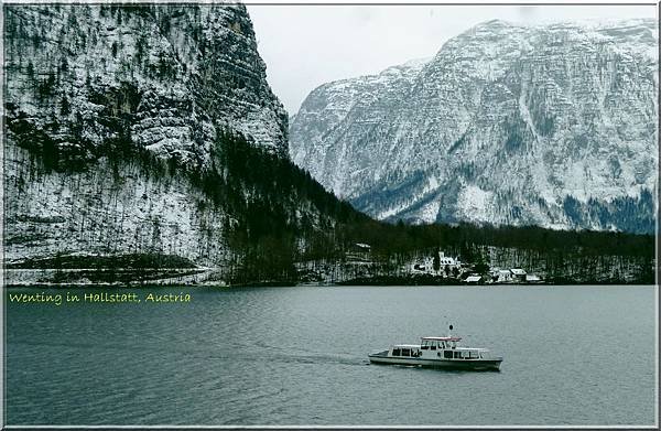 Hallstatt_0107-08.jpg