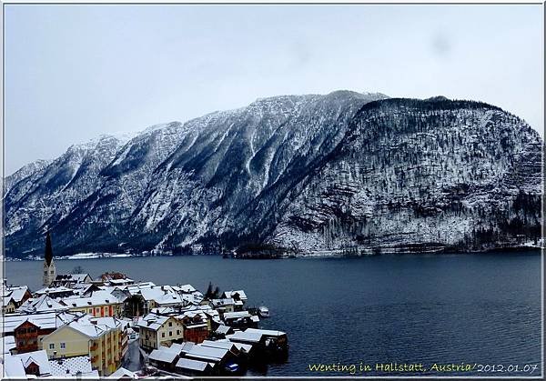 Hallstatt_0107-16.jpg