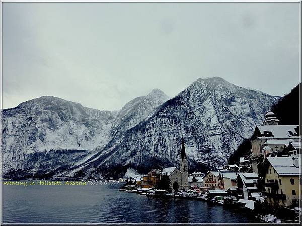 Hallstatt_0107-21.jpg