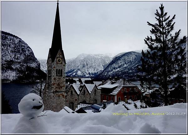 Hallstatt_0107-27.jpg