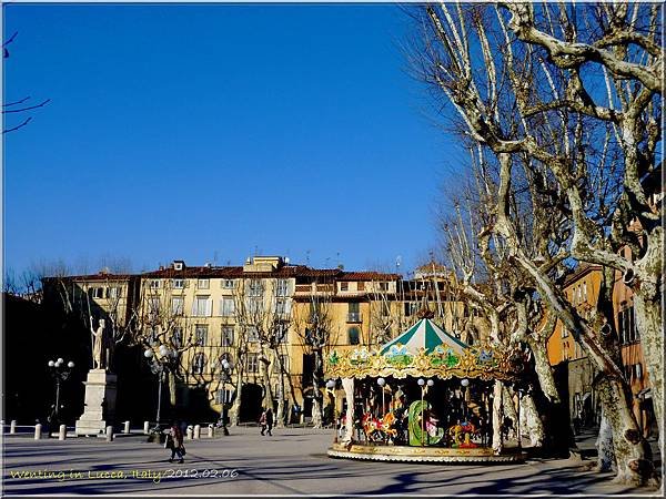 Lucca_0206-11.jpg