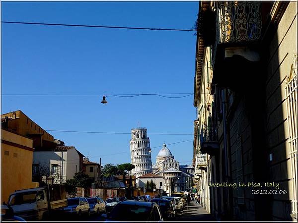 Pisa_0206-03.jpg