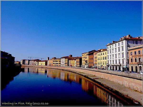 Pisa_0206-15.jpg